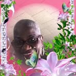 Debora Walker - Facebook