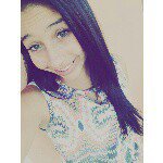 Debora Walker - @debora_leticia_1 - Instagram