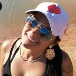 Debora Walker - @deborawalker9165 - Instagram