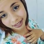Debora Walker - @deborawalker9047 - Instagram