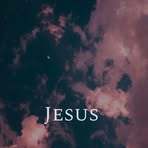 Debora Walker - Facebook