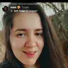 Debora Walker - @deborawalker121 - TikTok