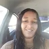Debora Walker - @deborawalker0 - TikTok