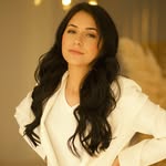 Debora Walker - @dwaal.ker - Instagram