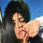 Debora Walker - @_debora_walker - Instagram