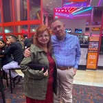 Debora Walker - @annwalker2020 - Instagram