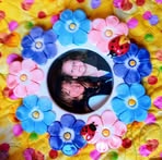 Debora Walker - Facebook