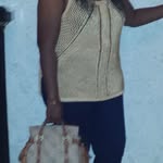 Debora Walker - @deborawalker3030 - Instagram