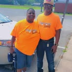Debora Walker - Facebook