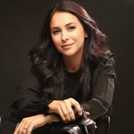 Débora Walker - Barracão PR - @walker.fotografias - Instagram