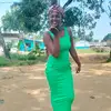 Debora Walker - @user4854939059333 - TikTok