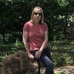 Debora Walker Rogers - @deborawalker.rogers - Instagram