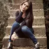 Debora Walker - @deborawalker - TikTok