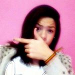 debora walker zs - @deborawalkerzs - Instagram