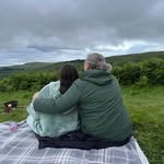 Deborah Walker - @deborah.walker.glasgow - Instagram