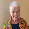 Deborah Walker - @deborah.walker017 - TikTok