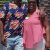 Deborah Walker - @deborah.walker31 - TikTok
