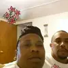 Deborah Walker - @deborahwalker89 - TikTok