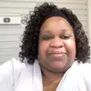 Deborah Walker - @deborahwalker23 - TikTok
