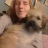 Deborah Walker - @deborahwalker02 - TikTok
