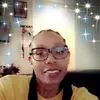 Deborah Walker - @deborahwalker03 - TikTok