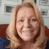 Deborah Walker - @deborah.walker46 - TikTok
