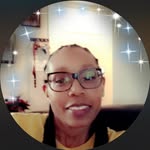 Deborah Walker - @deborah.walker.l2023 - Instagram