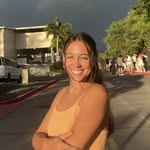 Deborah Walker - @deborah.walkerr - Instagram