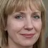 Deborah walker💍 - @deborah.walker76 - TikTok
