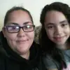 Deborah Walker - @deborahwalker - TikTok