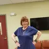 deborahwalker4798 - @deborahwalker4798 - TikTok