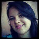 deborawalker - @debora_walker123 - Instagram