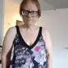 Deb - @deborahwarren39 - TikTok