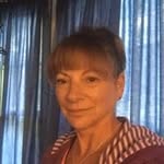 Debora Warren - @djwarren73 - Instagram