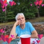 Debora Warren - @debora.a.warren - Instagram