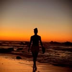 Debora Warren - @staindsyead - Instagram