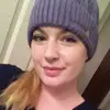 debora warren - @debora.warren - TikTok
