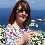 Deborah - @deborah_warren_ - Instagram