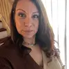 Deborah baby girl - @deborah.warren262 - TikTok