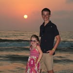 Deborah Glover - @deborah.warren.980 - Instagram