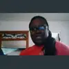 Deborah Warren240 - @deborahwarren15 - TikTok