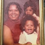 Deborah Warren - @deborah.warren.796569 - Instagram