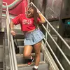 Deborah Warren - @deborahwarren - TikTok