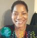 Deborah Warren - Facebook