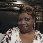 Deborah Warren - @deborah.warren.100 - Instagram