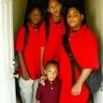 Deborah Warren - @deborah.warren.7528 - Instagram
