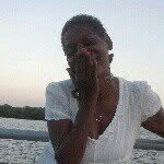Deborah Warren - @deborahwarren - Instagram