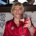 Deborah Warren - Facebook