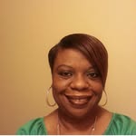 Deborah warren - @deborah.warren101 - Instagram