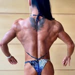 Deborah Warren - @_deborahwarren - Instagram